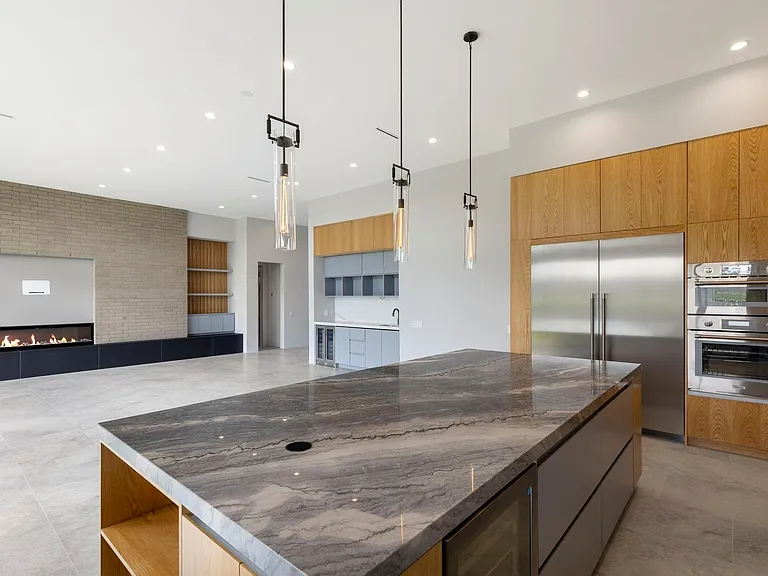 51 Huntsmans Horn Cir — Photo 14