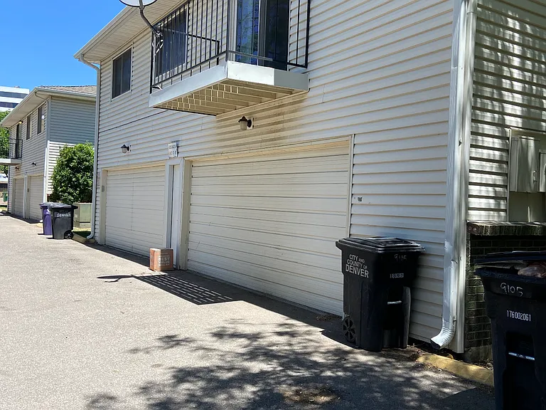 9105 E Lehigh Ave #60 — Photo 27