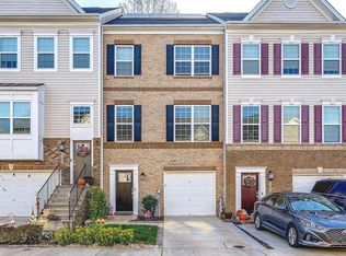 3647 Duckhorn Way, Laurel, MD 20724