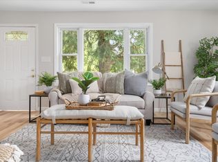 2802 Forge Hill Rd, Bel Air, MD 21015