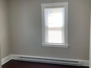 119 Culvert St FLOOR 2, Torrington, CT 06790