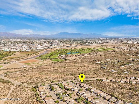 2nd image of 3173 W Via Campana De Cobre