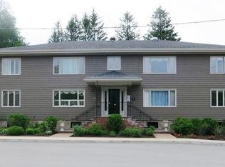 52 Stony Brook Rd APT 4, Marblehead, MA 01945