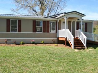 400 Village Dr, Vinton, VA 24179