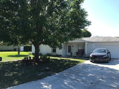 1335 23rd St SW, Vero Beach, FL, 32962