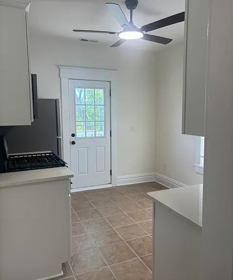 411 W 24th St #2 — Photo 7