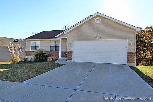 3rd image of 10323 Micah Ln