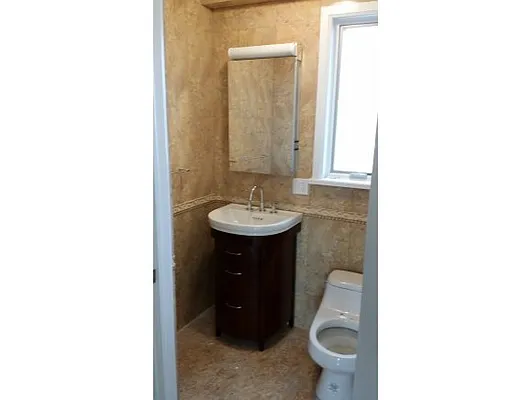 Sold by High Class Realty SB LLC | media 17
