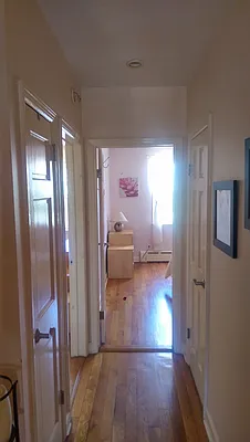 Rented by BuySell Real Estate Inc | media 14