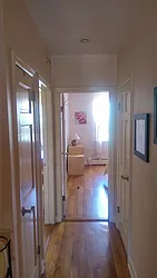 Rented by BuySell Real Estate Inc