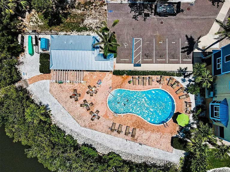 114 Haven Beach Dr — Photo 20