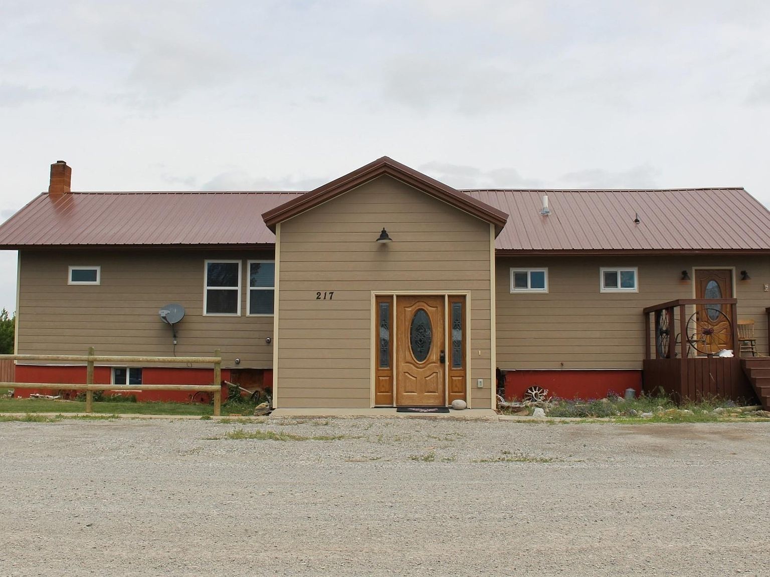 217 Columbus Ave, Dupuyer, MT 59432 MLS 30027156 Zillow