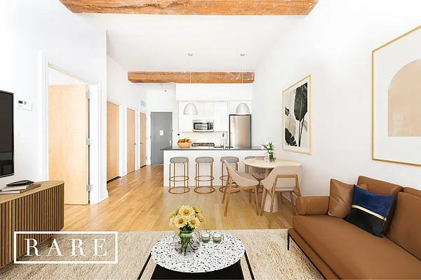 Rented by Find What’s Rare | media 12