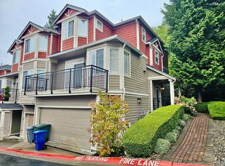 2840 139th Ave SE APT 2, Bellevue, WA 98005