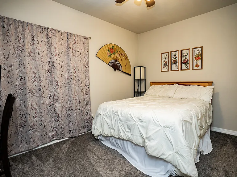 7437 Thorn Brush Way — Photo 41