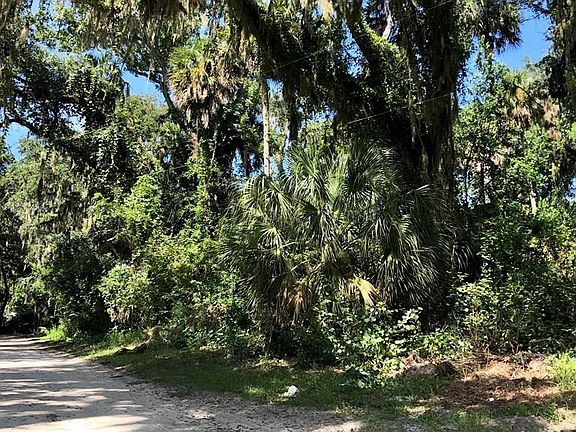 3rd image of 3 John Hershel Ave E