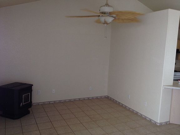 3rd image of 4891 Galina Dr