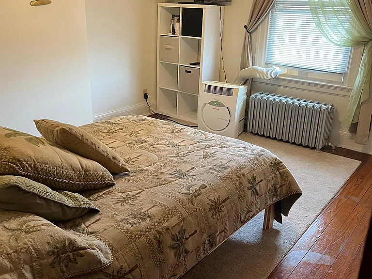 743 Creighton Ave — Photo 35