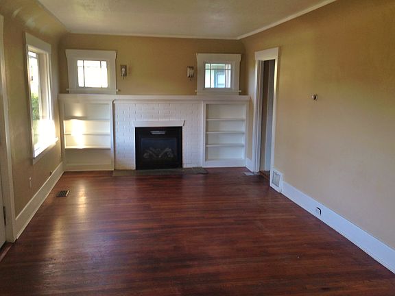 2nd image of 2718 S 13th St
