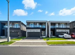 3225 Dominion Rd, Fort Erie, ON L0S1N0