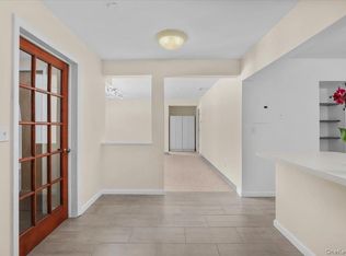 1265 N Ridge Rd, Shrub Oak, NY 10588