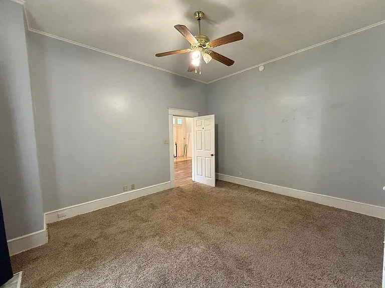 1528 Magnolia Ave — Photo 7