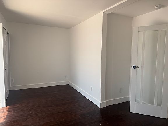 5th image of 105 Summit Ave #1B