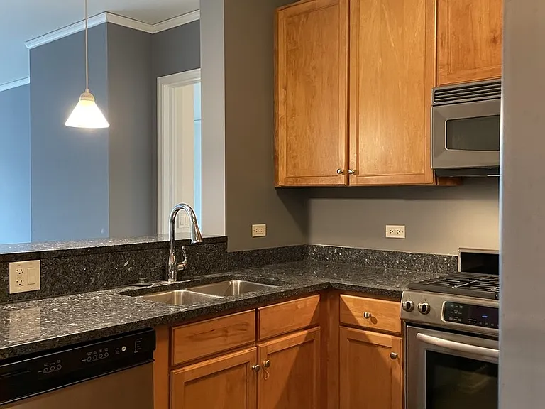 450 E Waterside Dr #411 — Photo 6