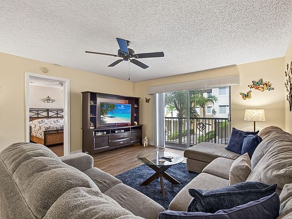 2nd image of 1700 Crestwood Court S #1706