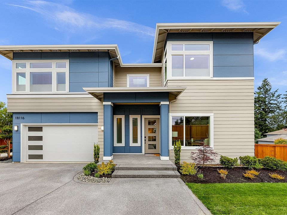 1st image of 18116 40th Avenue W