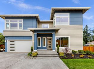 18116 40th Ave W, Lynnwood, WA