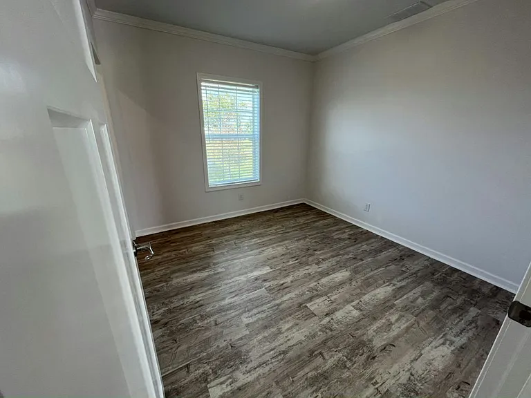 7920 Chandler St #66 — Photo 13