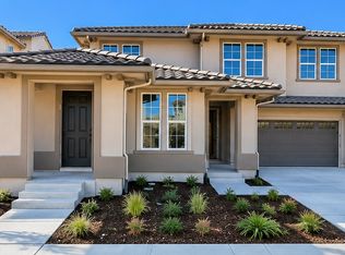 481 Tall Grass Way #A, Hollister, CA 95023