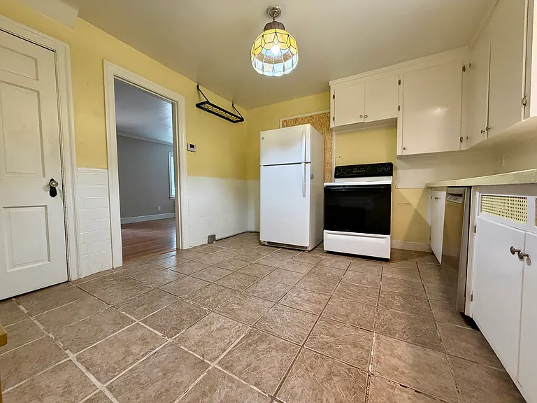 18 Zenith Dr — Photo 10
