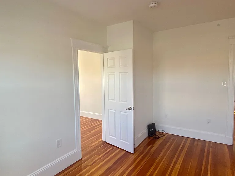 15 Kelley Ct #2 — Photo 11