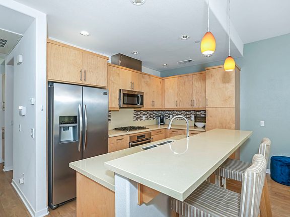 5th image of 4329 Idaho St Suite 103