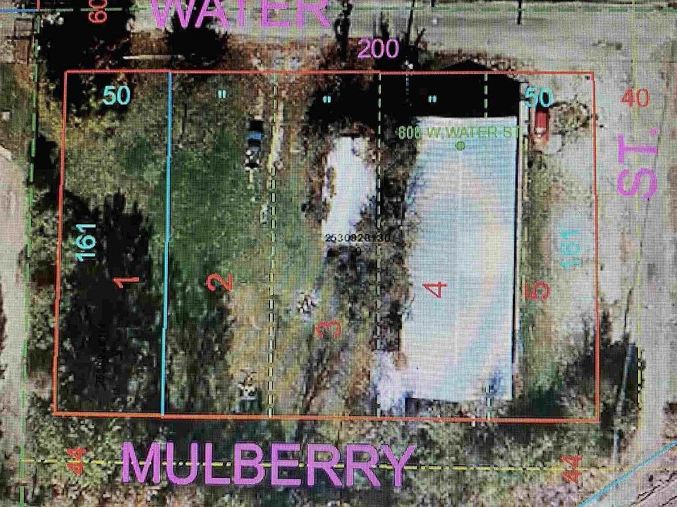 1st image of 808 W Water St