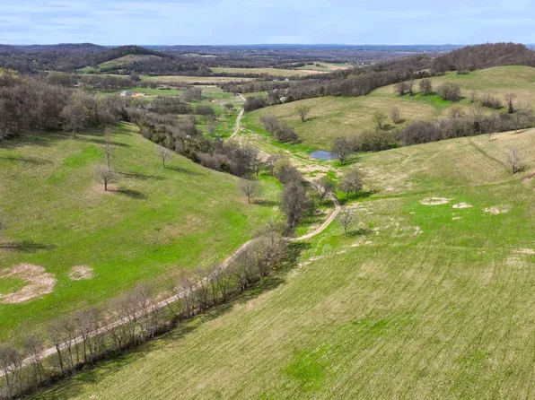 3201 Highway 231 S Lot 6, Shelbyville, TN 37160