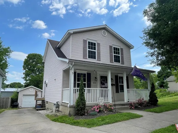 335 E 3rd St, Erie, PA 16507
