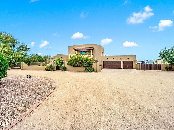 4th image of 23705 N 104th Ave