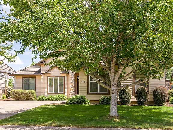 2nd image of 418 Pebble Beach Dr