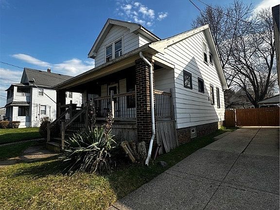 2nd image of 13305 Carrington Ave
