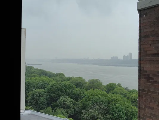 Rented by Corcoran | media 6