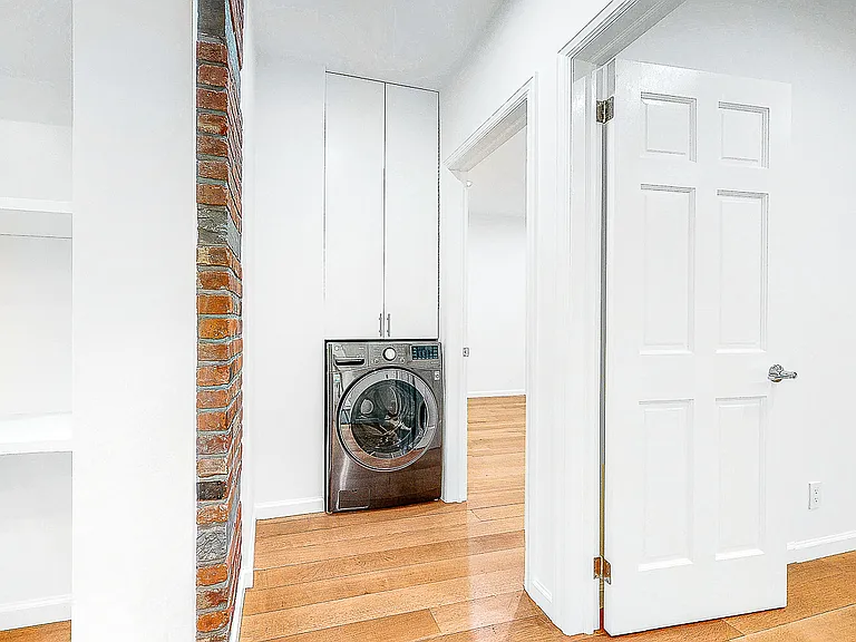 315 W 115th St #4BL7 — Photo 5