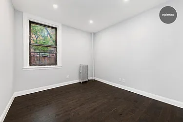 Rented by Triplemint