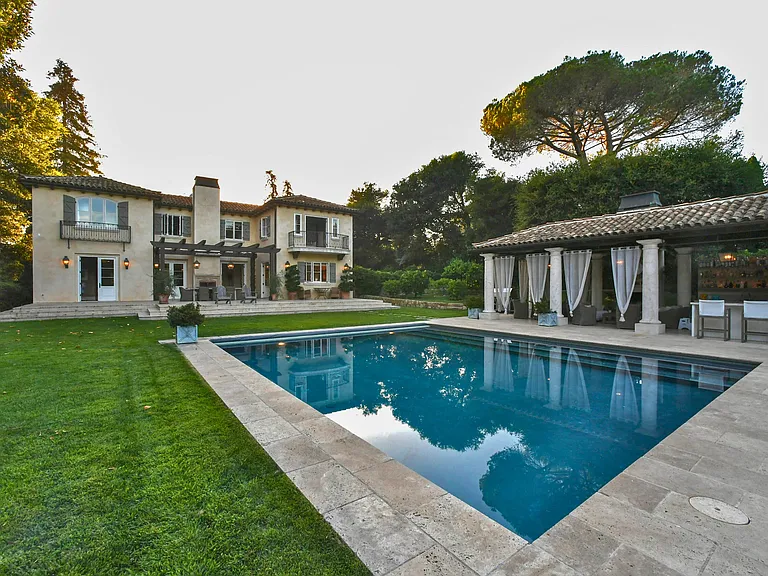 580 Parra Grande Ln — Photo 20