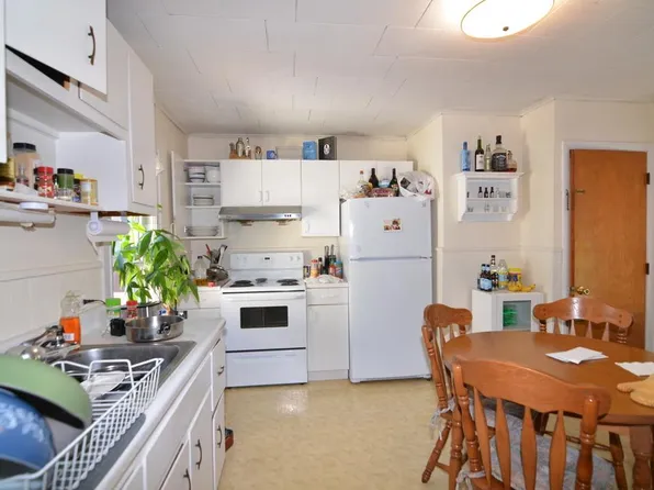 308 Belmont St, Quincy, MA 02170