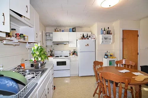 308 Belmont St Photo 1