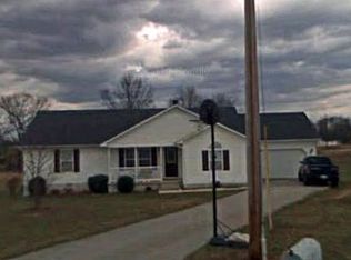 192 Brook Dr, Sparta, TN 38583