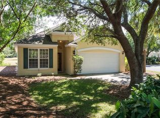 11 Bridle Path Ln, Bluffton, SC 29910